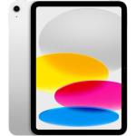 Apple Ipad 11" 128GB Wifi Silv 0.916 Ea Ipad A16
