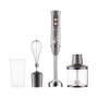 Sokany SK-02012 4-IN-1 Hand Blender