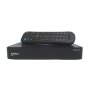 DSTV HD Single View Decoder Standalone