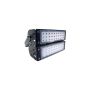 230VAC 100W LED Adj. Angle Modular Flood Light 6500K