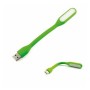 Portable USB Light 40L - Green