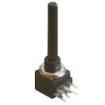 Phier Dual Linear POTENTIOMETER - 47K