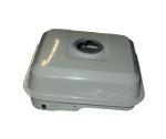 Honda Fuel Tank GX160 GX200 Chinese 168F 168F-1