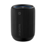 XiaoMi Bluetooth Speaker MINI 6W Rgb IP67 11H BATTERY-QBH4274GL