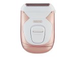 Wahl Smooth Confidence Battery Saver