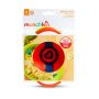 Munchkin White Hot Bowls - 3 Pack