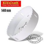Saw Bi-metal 140MM