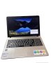 Asus I5 - 7TH Gen 4GB 512GB Notebook