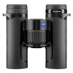 Zeiss Sfl 8X30 Uhd Lightweight Smartfocus Binoculars 523023-0000-000