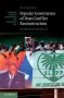 Popular Governance Of Post-conflict Reconstruction - The Role Of International Law   Hardcover