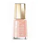 MINI Colour 5ML - Beige Chill