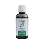 Wild Mint Tincture