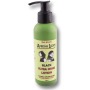 Black Ultra Shine Lotion 150ML