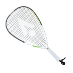 Ff 160 Racketball Racquet