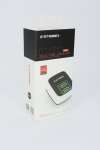 E-strong ES-D26 Travel Dual USB Adaptor Series 4.0A USB Type C Cable