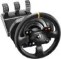 Thrustmaster Tx Leather Steering Wheel For Xbox One/pc