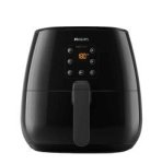 Philips HD9260 91 Essential XL 6.2L Air Fryer