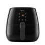 Philips HD9260/91 Essential XL 6.2L Air Fryer