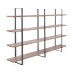 Panang Display Unit
