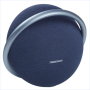 Harman Kardon Onyx Studio 7 Portable Bluetooth Stereo Speaker