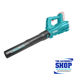 Blower Leaf -15000RPM- Lithium-ion- With Or Without Battery 20V Total Tools