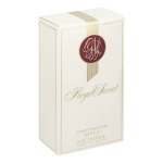 Royal Secret Spray Concentre 50ML