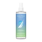 NAUTICA For Her Jasmine Coast Body Mist - 250ML