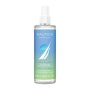 NAUTICA For Her Jasmine Coast Body Mist - 250ML