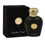 Opulent Oud - Lattafa