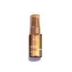 Wella Professionals Ultimate Smooth Miracle Oil Serum For Dry Dull & Frizzy Hair With Squalane & Omega 9 1 Fl Oz