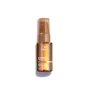 Wella Professionals Ultimate Smooth Miracle Oil Serum For Dry Dull & Frizzy Hair With Squalane & Omega 9 1 Fl Oz