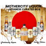 Limited Edition Curated Box