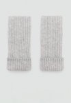 Gloves Lurexf - Gray