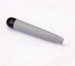 Interactive Whiteboard Eboard Marker - IW2010