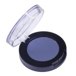 Compact Mono Eyeshadow - 478 Night Jewel