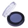 Compact Mono Eyeshadow - 478 Night Jewel