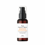 Pure Purito Seoul Vitamin C Serum Cosmetology.co.za