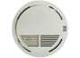 SECURI-PROD FR22-2 Standalone 9VDC Photoelectric Smoke Detector
