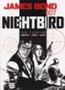 James Bond: Nightbird   Paperback