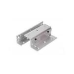 Zl Bracket For LK117