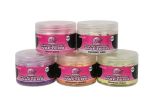 Mainline Pastel Barrel Wafter Mulberry Juice