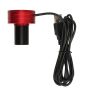 Electronic Eyepiece 2 Million Digital Telescope Eyepiece USB Port 1920X1080