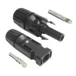 MC4 Connector Male Solar