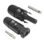 MC4 Connector Male Solar