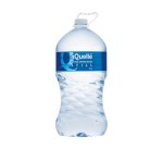 Aquelle Still 5L