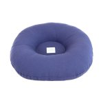 Spine Align Comfort Cushion – Ergonomic Lower Back Support