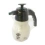 Lasher - Pressure Sprayer - 1.25 Litre