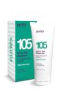 Purl S Oil In Gel Cleanser 105 Retail