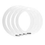 E-rings Standard Pack