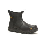 Cat Propane Boots M-11